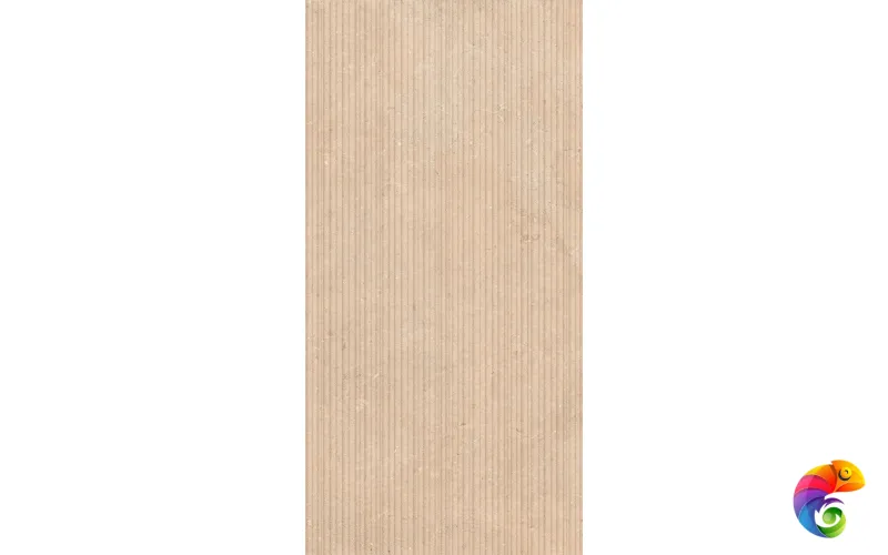 AUTHENTIC DORDOGNE CANNETE 60x120 RET