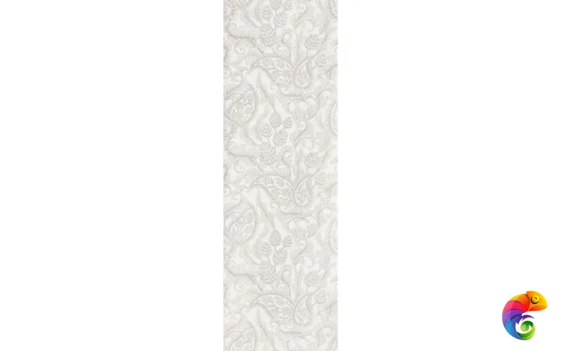 New England Bianco Quinta Sarah Dec 33x100