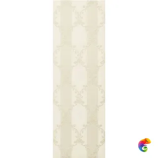 Декор New England Beige Quinta Victoria Dec 33x100