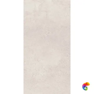 Керамический гранит UNIKA CREAM RETT. 30X60