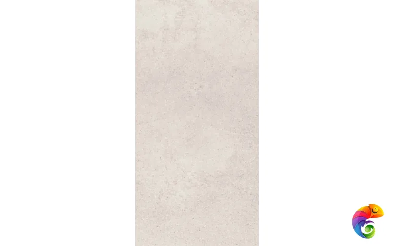 Керамический гранит UNIKA CREAM RETT. 30X60