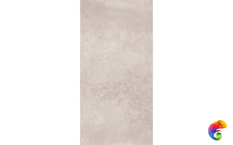 Керамический гранит UNIKA CREAM RETT. 30X60