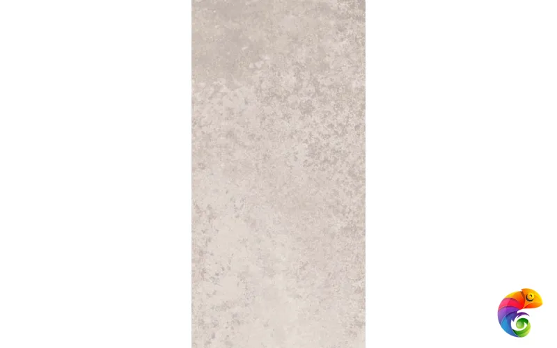 Керамический гранит UNIKA CREAM RETT. 30X60