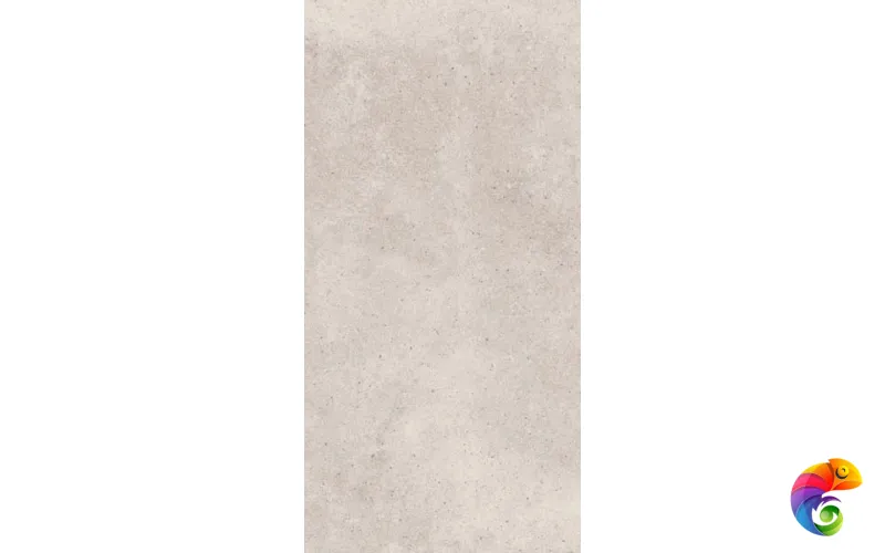 Керамический гранит UNIKA CREAM RETT. 30X60