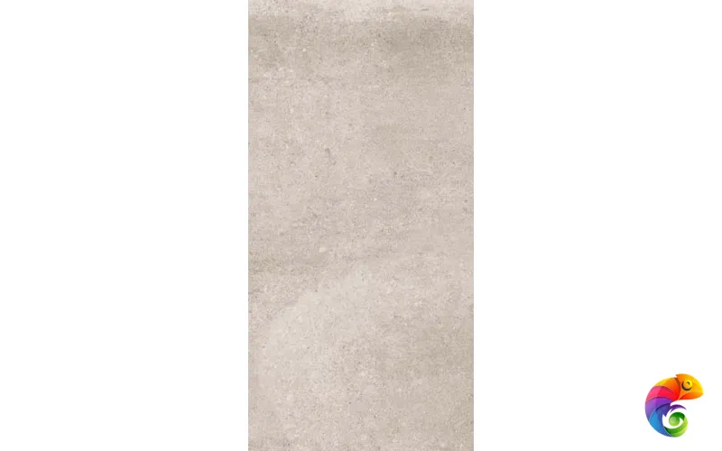 Керамический гранит UNIKA CREAM RETT. 30X60