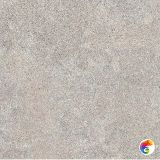 NATIVE ASH RET	80X80