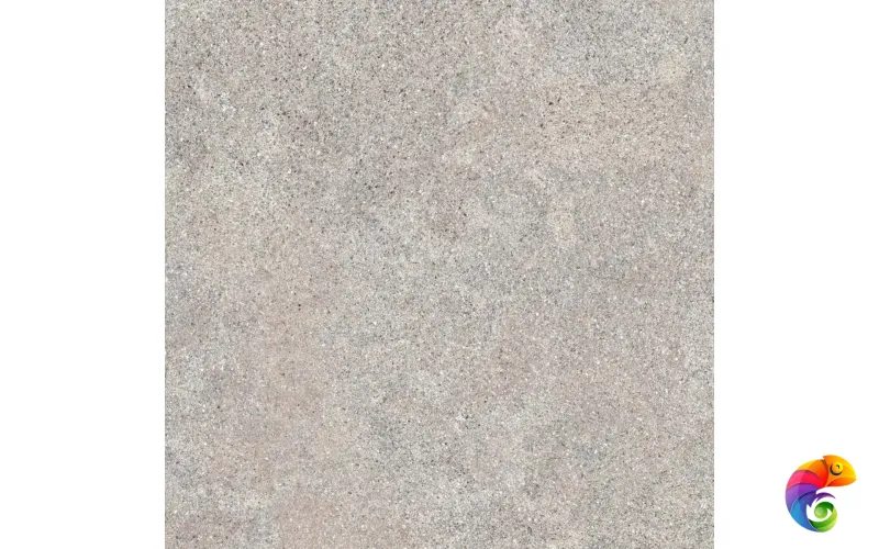 NATIVE ASH RET	80X80