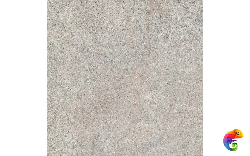 NATIVE ASH RET	80X80