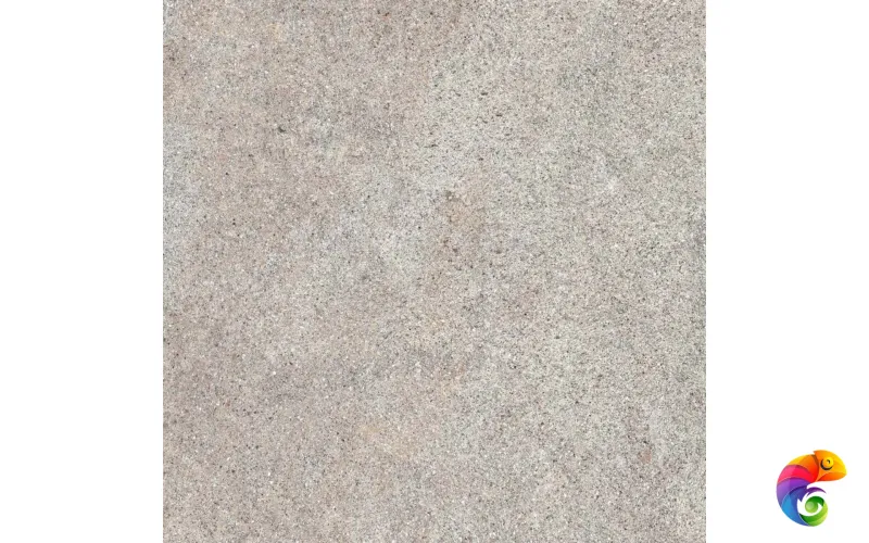 NATIVE ASH RET	80X80