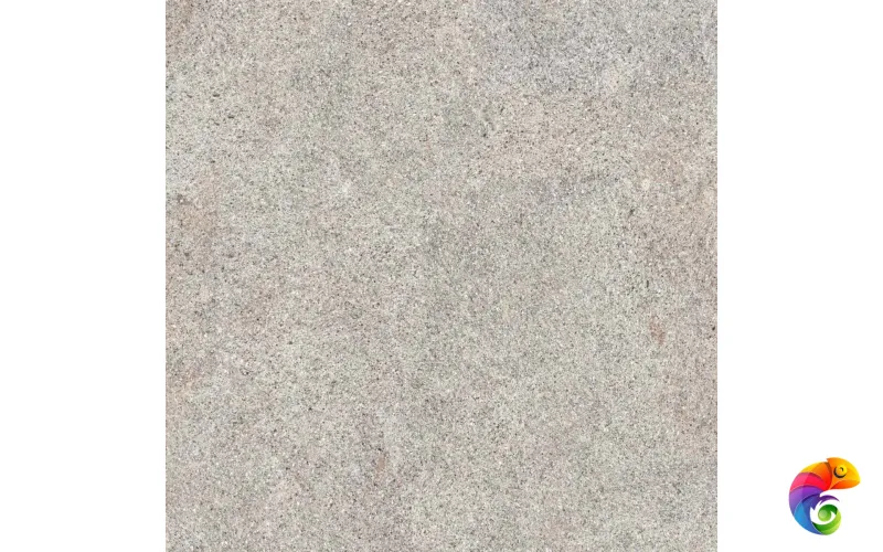 NATIVE ASH RET	80X80