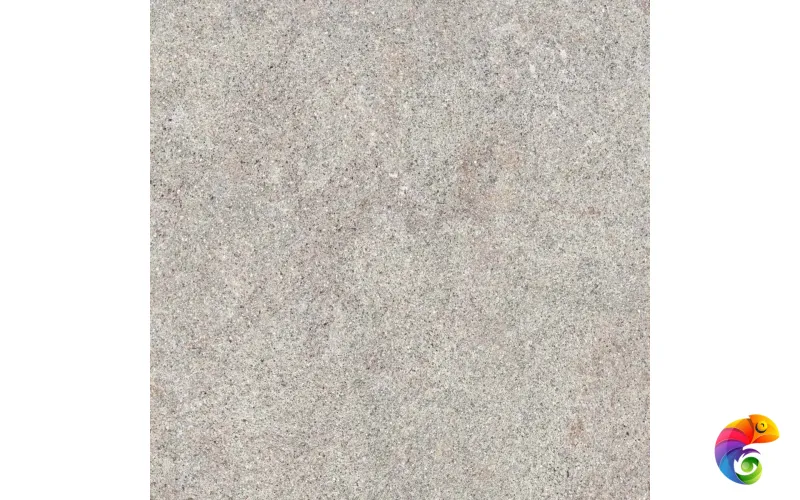 NATIVE ASH RET	80X80