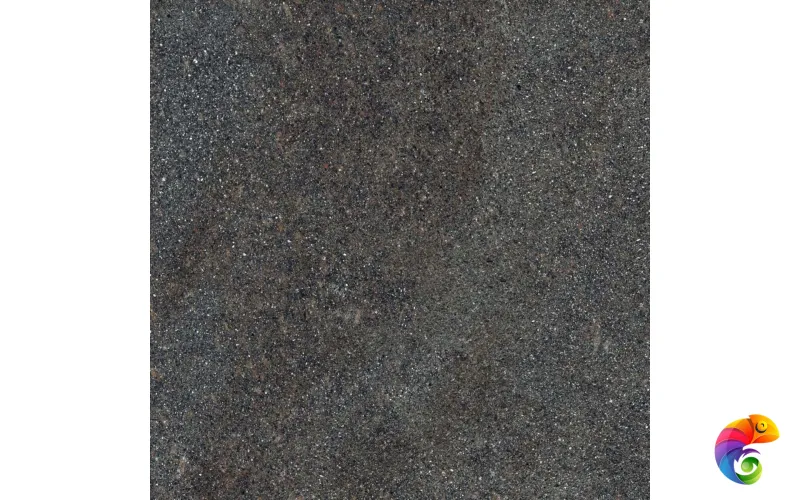 NATIVE EBONY RET	 80X80