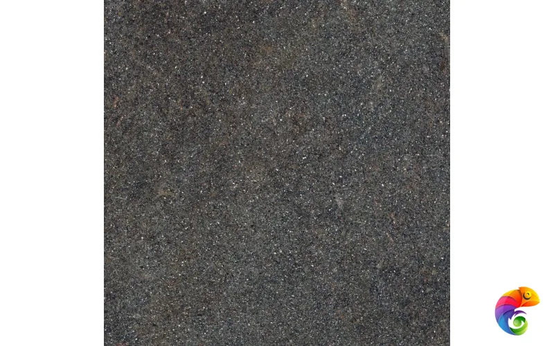 NATIVE EBONY RET	 80X80