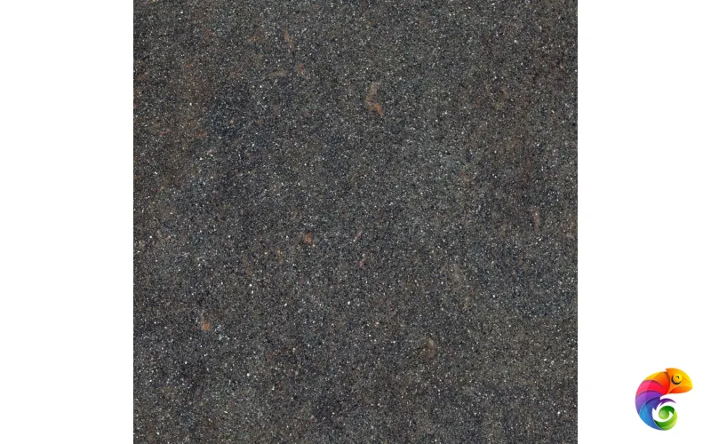 NATIVE EBONY RET	 80X80