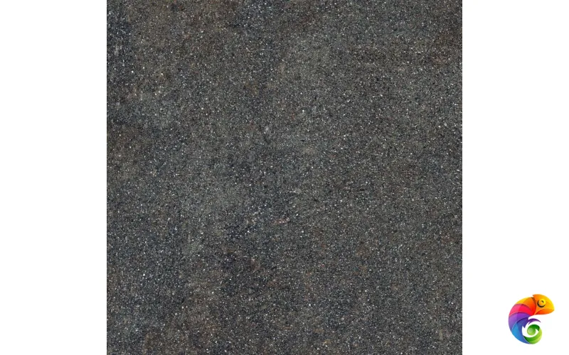 NATIVE EBONY RET	 80X80