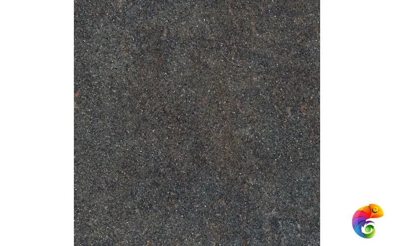 NATIVE EBONY RET	 80X80