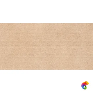 SENSI TERRE SABBIA RIGATINO 60x120 RET