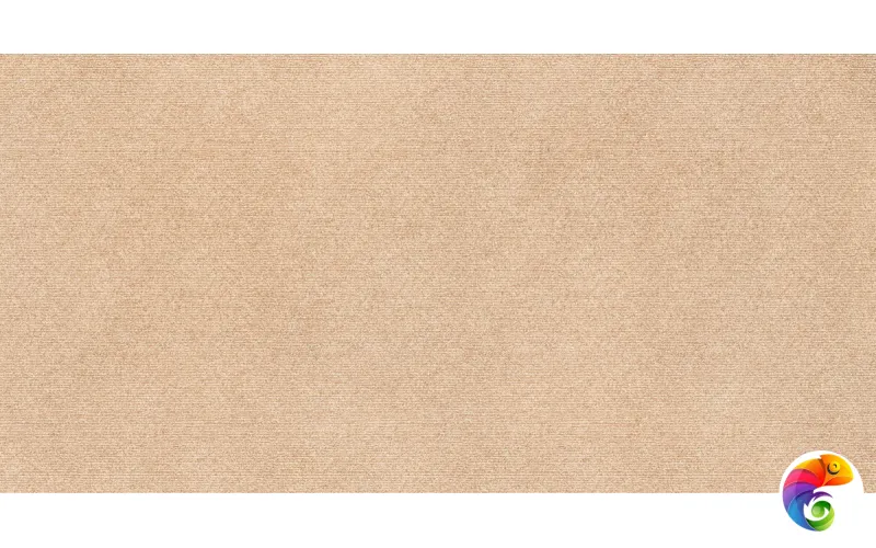 SENSI TERRE SABBIA RIGATINO 60x120 RET