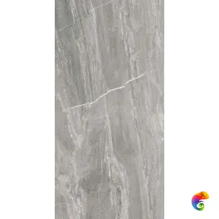 SENSI ARABESQUE SILVER SABLE RET	60X120