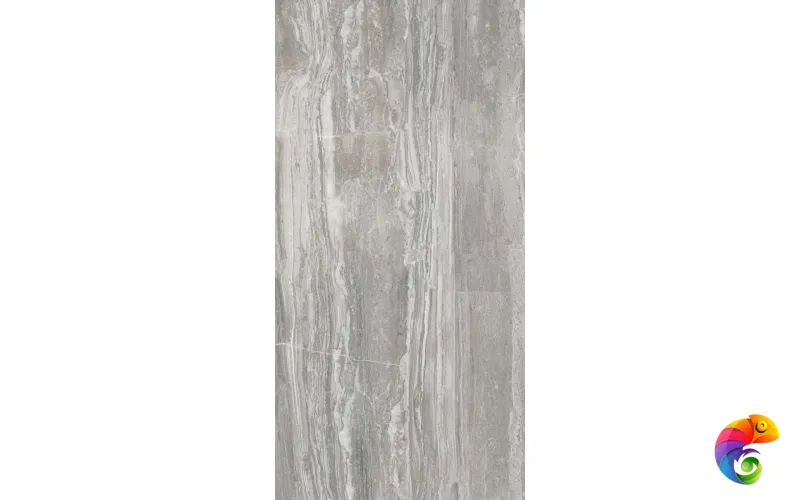 SENSI ARABESQUE SILVER SABLE RET	60X120