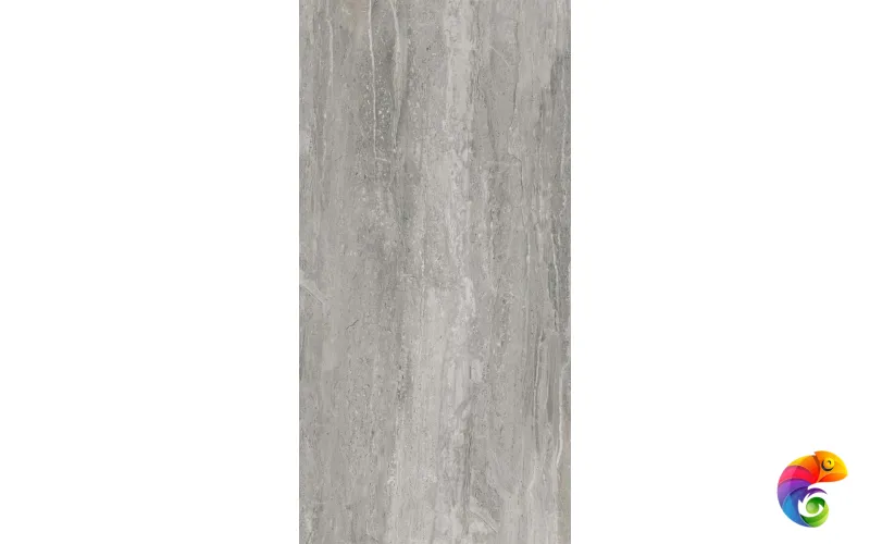 SENSI ARABESQUE SILVER SABLE RET	60X120