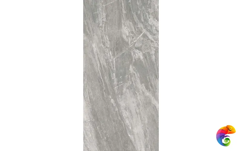 SENSI ARABESQUE SILVER SABLE RET	60X120