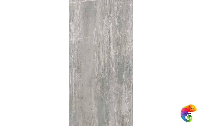 SENSI ARABESQUE SILVER SABLE RET	60X120