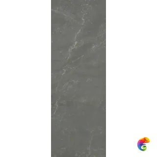 SKY SMOKE   RTT   	35x100