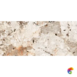 NATURE MOOD TUNDRA GLOSSY 6MM120X280R