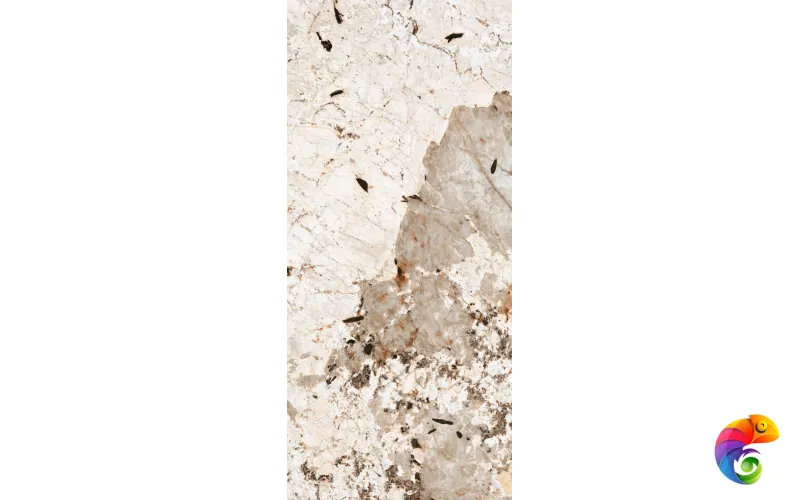 NATURE MOOD TUNDRA GLOSSY 6MM120X280R