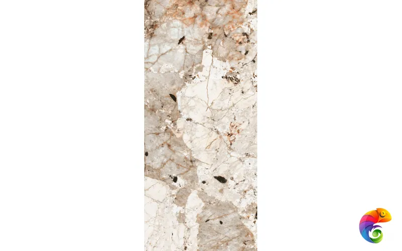 NATURE MOOD TUNDRA GLOSSY 6MM120X280R