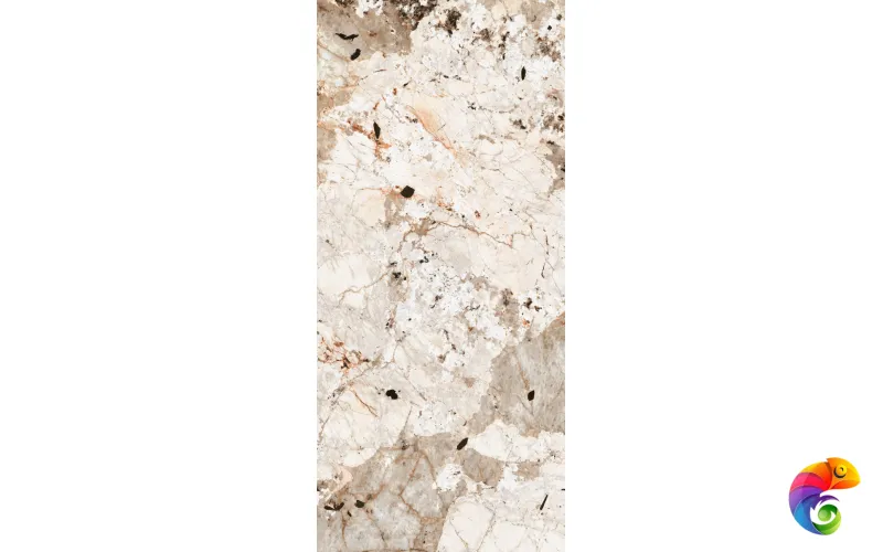 NATURE MOOD TUNDRA GLOSSY 6MM120X280R