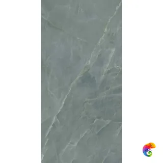 SNS.NUANCE SEA GREEN NAT R60X120