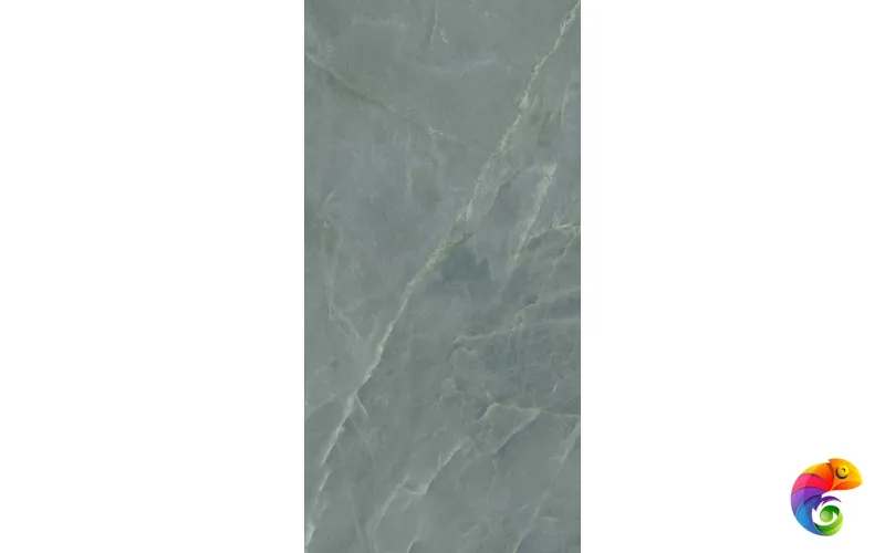 SNS.NUANCE SEA GREEN NAT R60X120