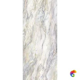 SNS.NUANCE QUARZ.FUS. SF3 R120X280