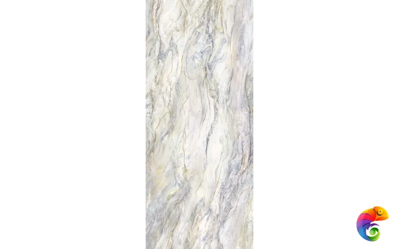 SNS.NUANCE QUARZ.FUS. SF3 R120X280