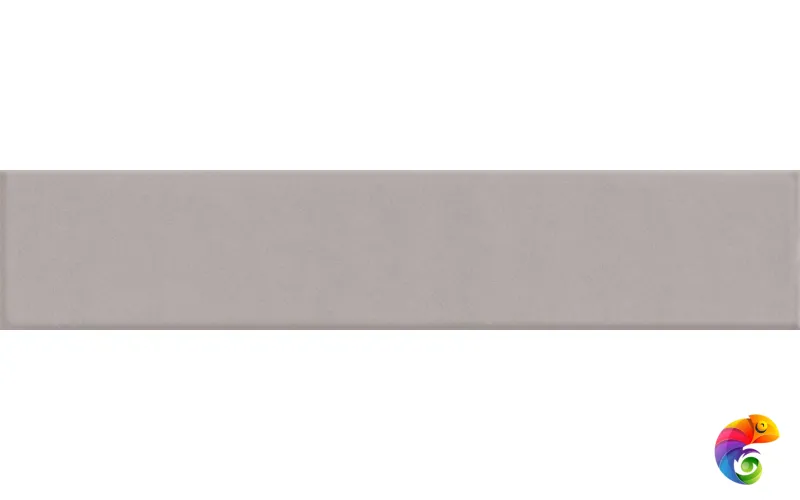Керамическая плитка UP GREY GLO 5x25
