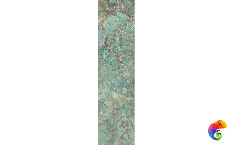 Керамогранит ETOILE ILLUSION MAT 6MM 60X240 RET