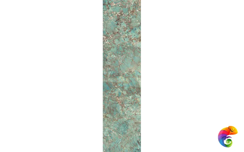 Керамогранит ETOILE ILLUSION MAT 6MM 60X240 RET