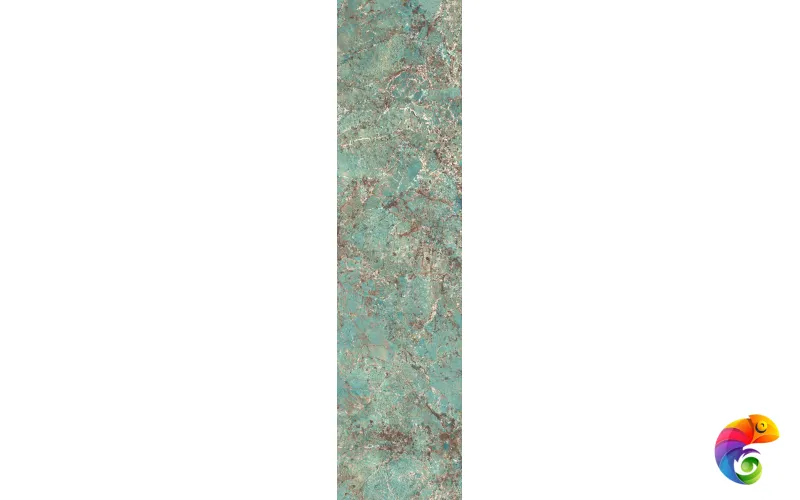 Керамогранит ETOILE ILLUSION MAT 6MM 60X240 RET