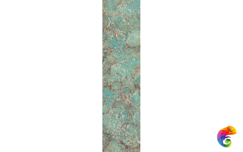 Керамогранит ETOILE ILLUSION MAT 6MM 60X240 RET