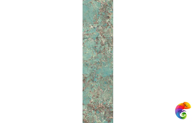 Керамогранит ETOILE ILLUSION MAT 6MM 60X240 RET