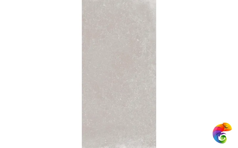 GENT ASH RET.  	60X120