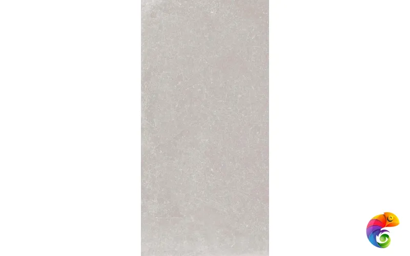 GENT ASH RET.  	60X120