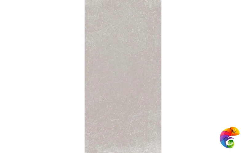 GENT ASH RET.  	60X120