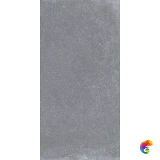 GENT BLUE RET. 60X120