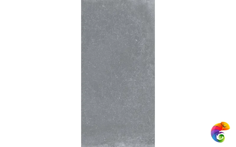 GENT BLUE RET. 60X120