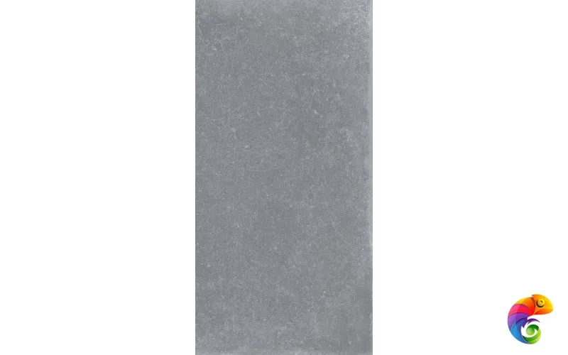 GENT BLUE RET. 60X120