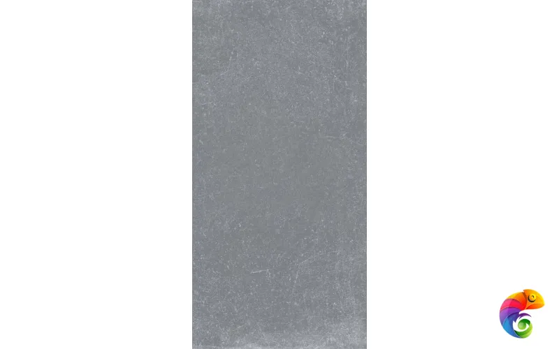 GENT BLUE RET. 60X120