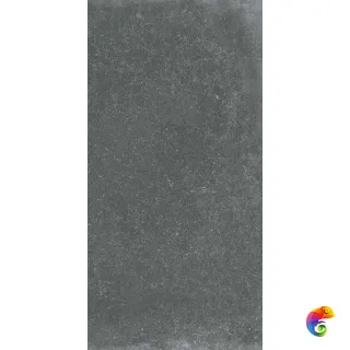 GENT DARK RET. 60X120